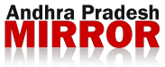 NCLT Lawyers featured on AP Mirror