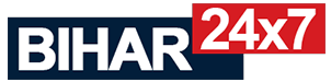 NCLT Lawyers featured on Bihar 24x7