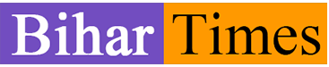 NCLT Lawyers featured on Bihar Times