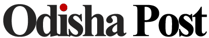 NCLT Lawyers featured on Odisha Post