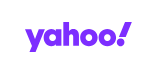 NCLT Lawyers featured on Yahoo Search
