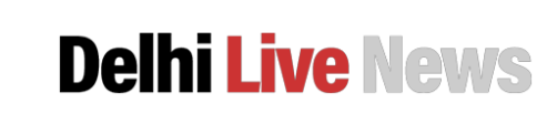 NCLT Lawyers featured on Delhi Live News