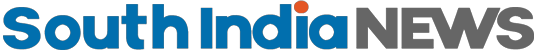 NCLT Lawyers featured on South India News