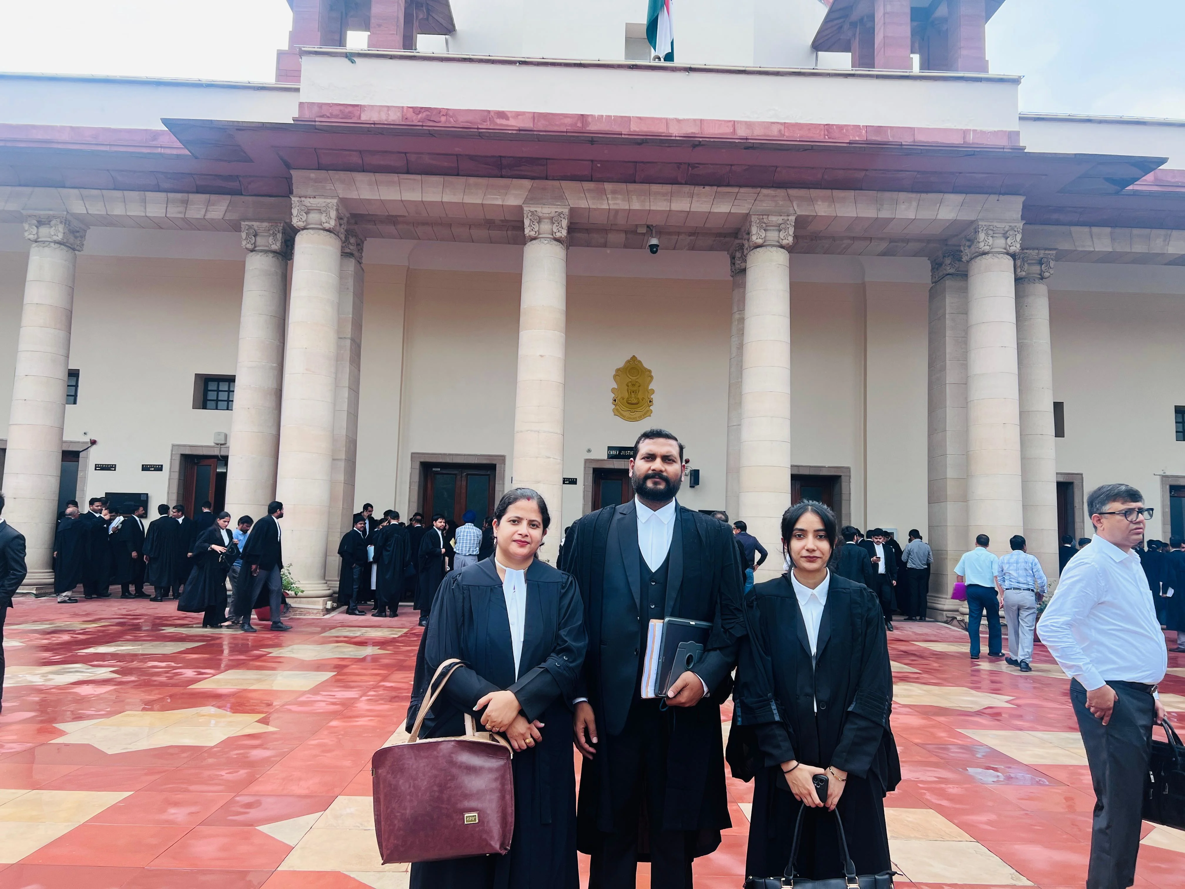 NCLT Lawyers legal team in Delhi NCR