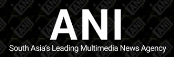 NCLT Lawyers featured on ANI News