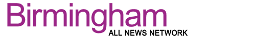 NCLT Lawyers featured on Birmingham All News Network