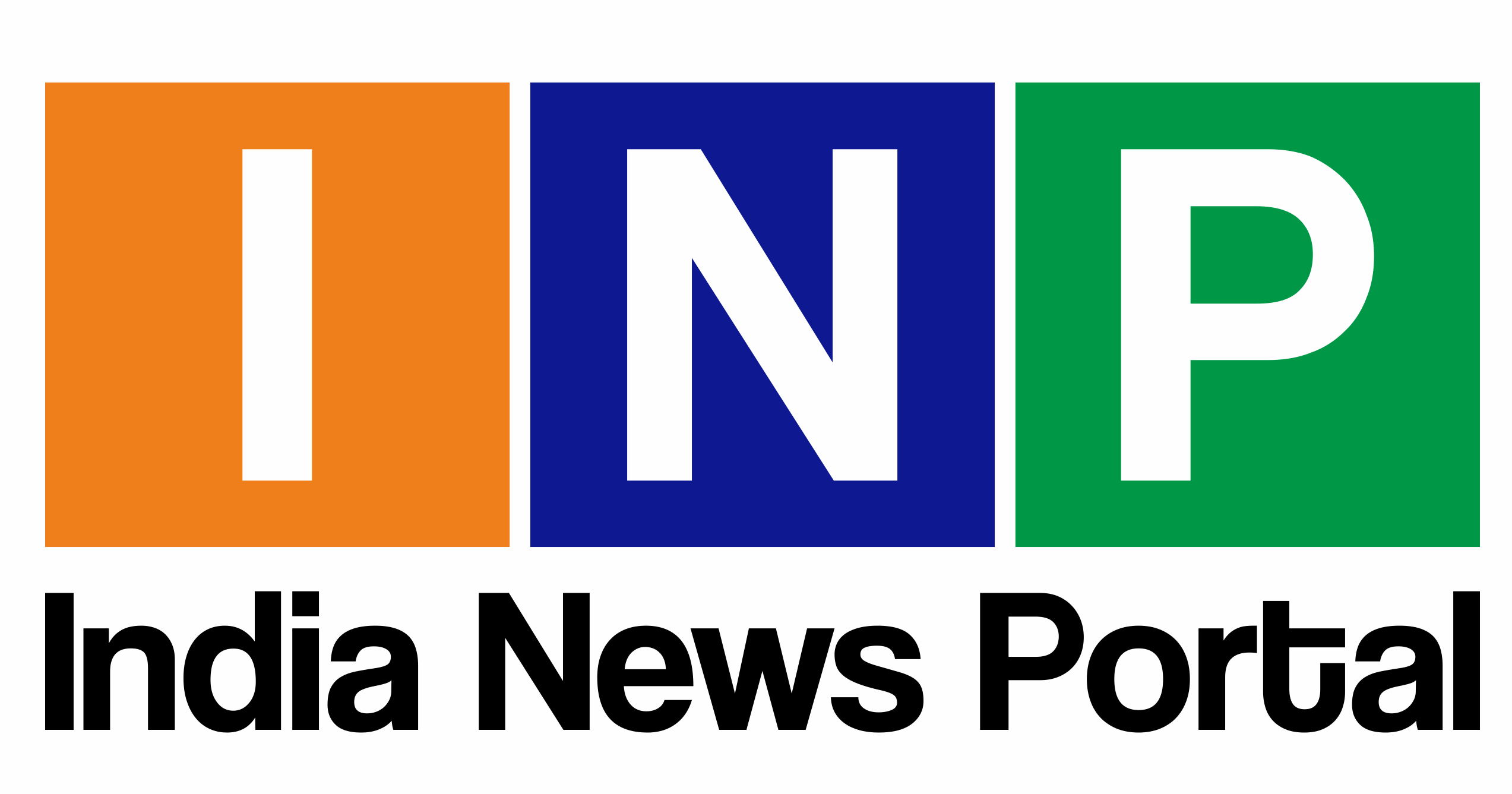 NCLT Lawyers featured on India News Portal