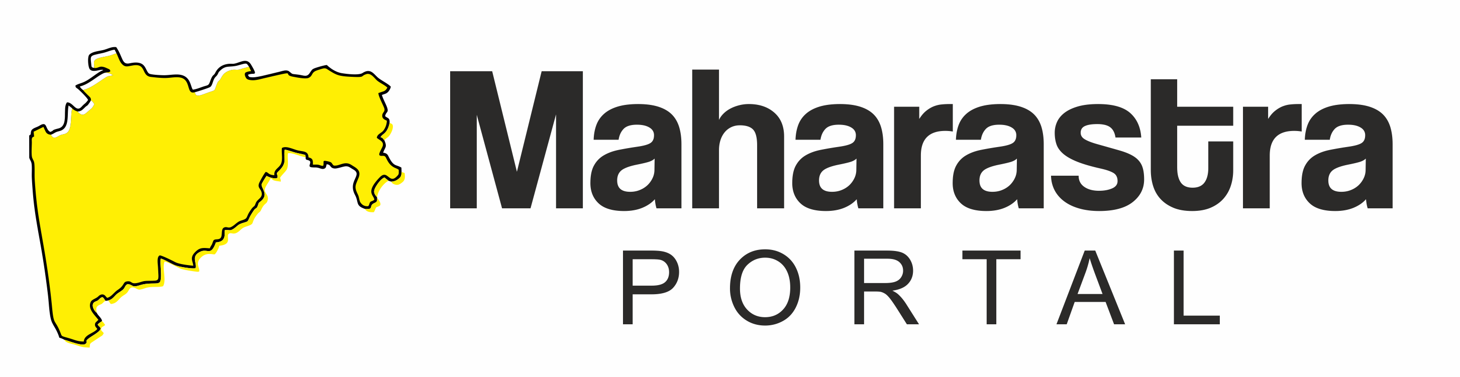 NCLT Lawyers featured on Maharashtra Portal