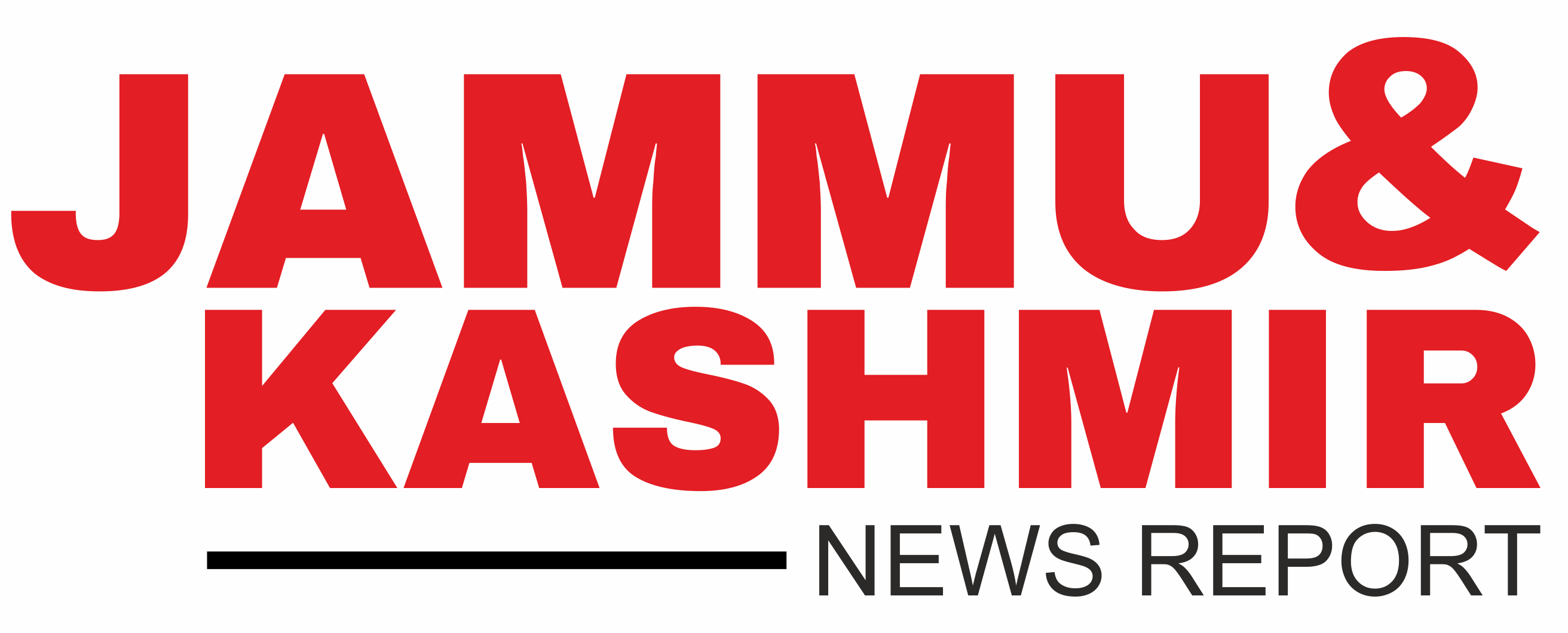 NCLT Lawyers featured on Dailyhunt