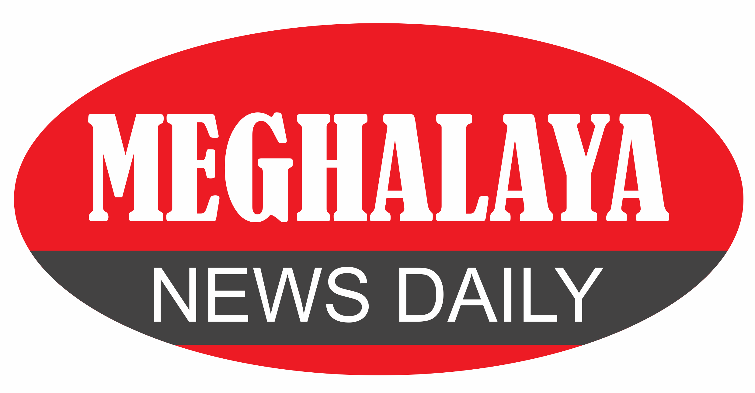 NCLT Lawyers featured on Big News Network