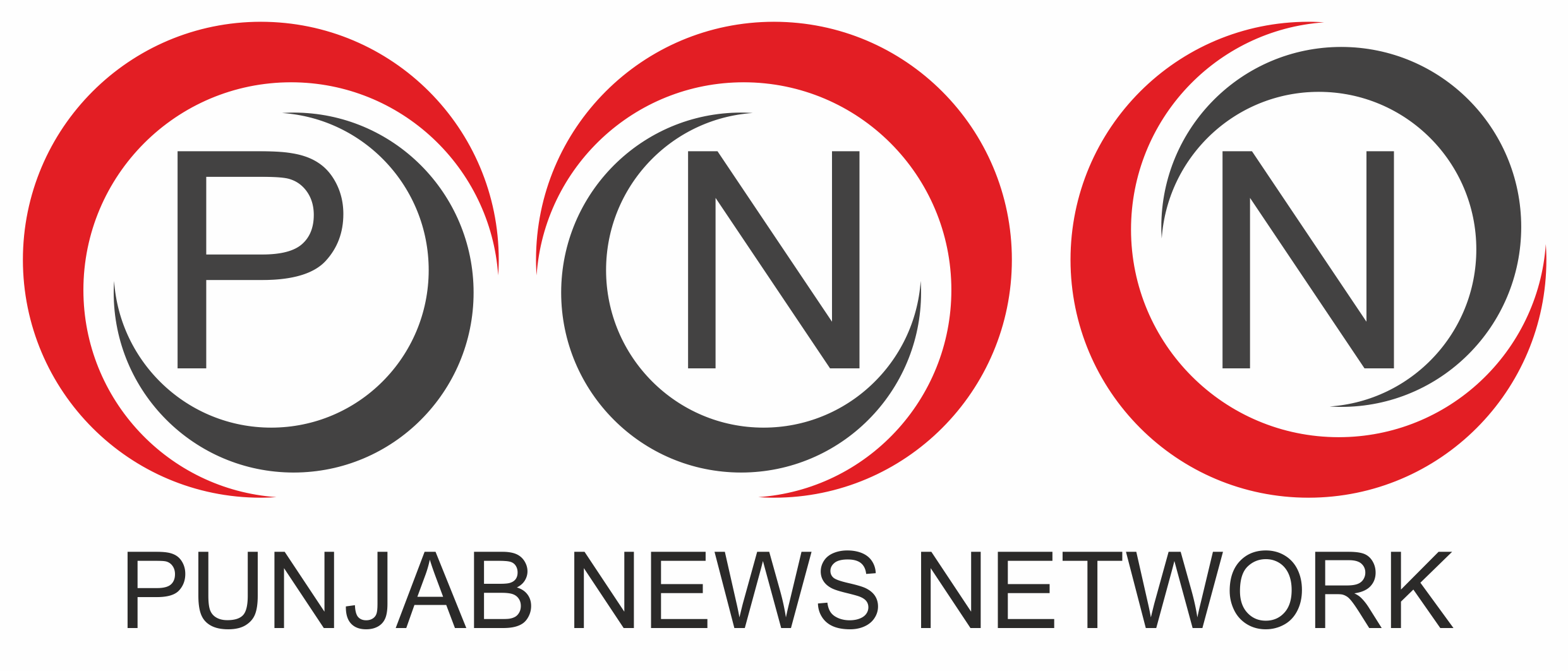NCLT Lawyers featured on The Tribune News