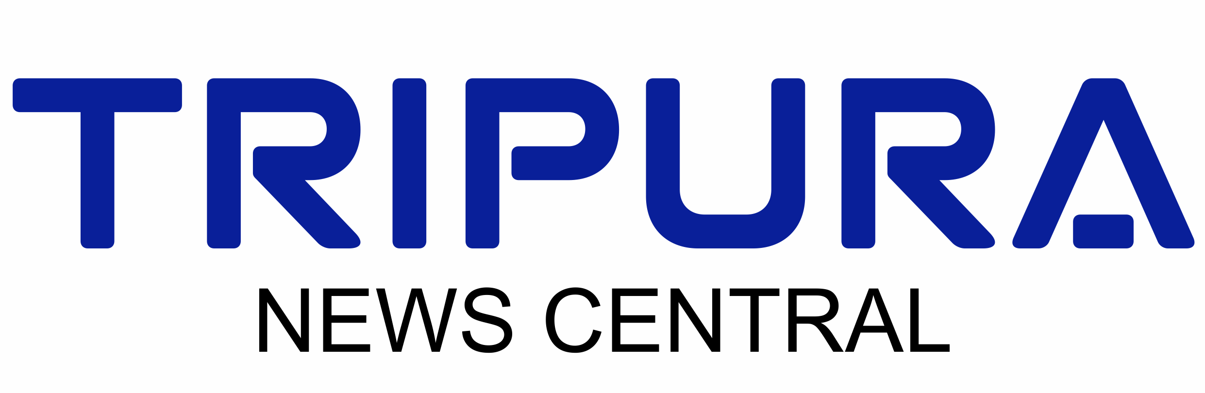 NCLT Lawyers featured on Tripura News Central