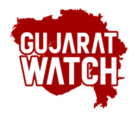 NCLT Lawyers featured on Gujarat Watch