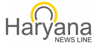 NCLT Lawyers featured on Haryana News Line