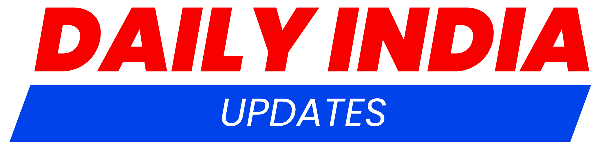 NCLT Lawyers featured on Daily India Updates