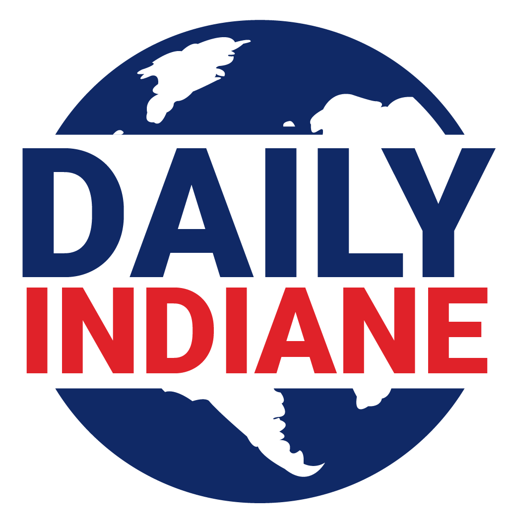 NCLT Lawyers featured on Daily Indiane