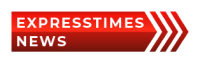 NCLT Lawyers featured on Express Times News