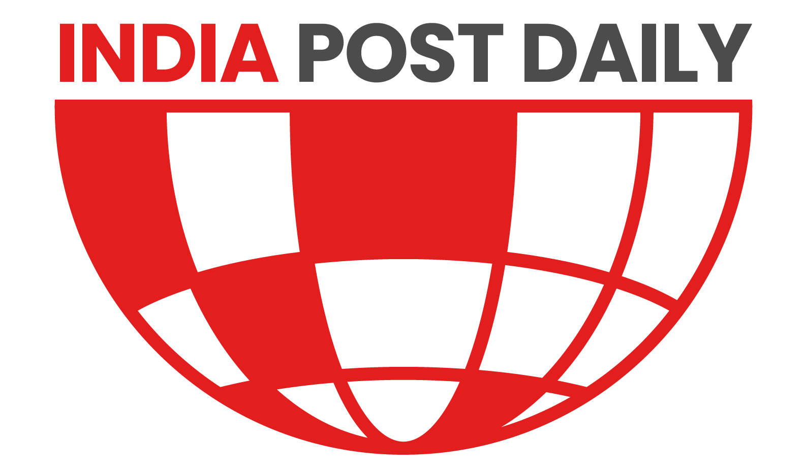 NCLT Lawyers featured on India Post Daily