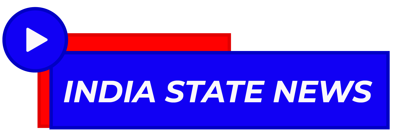 NCLT Lawyers featured on India State News