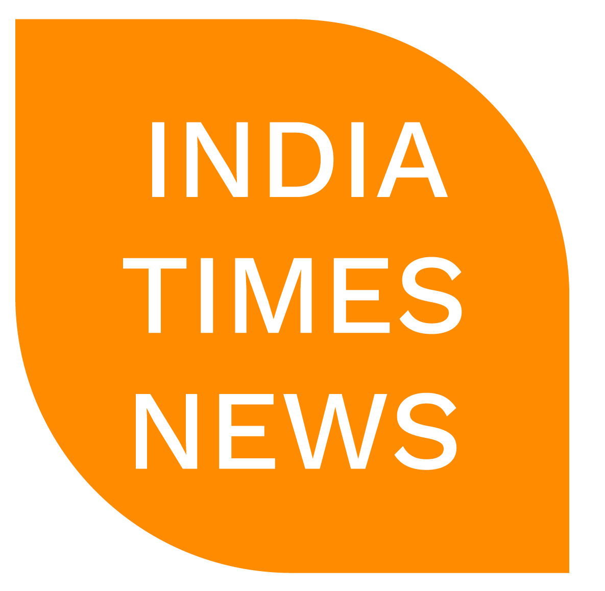 NCLT Lawyers featured on India Times News