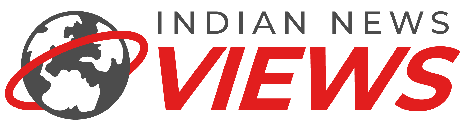 NCLT Lawyers featured on Indian News Views