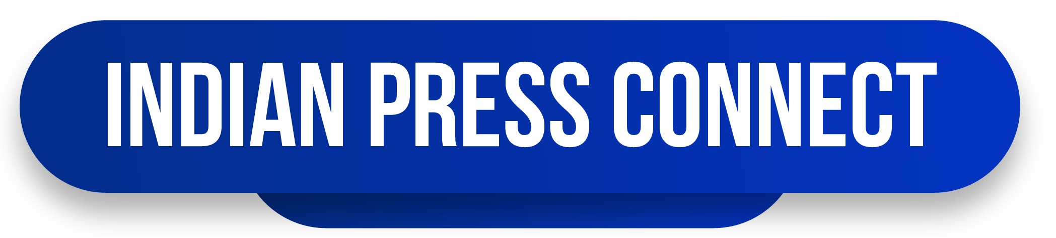 NCLT Lawyers featured on Indian Press Connect