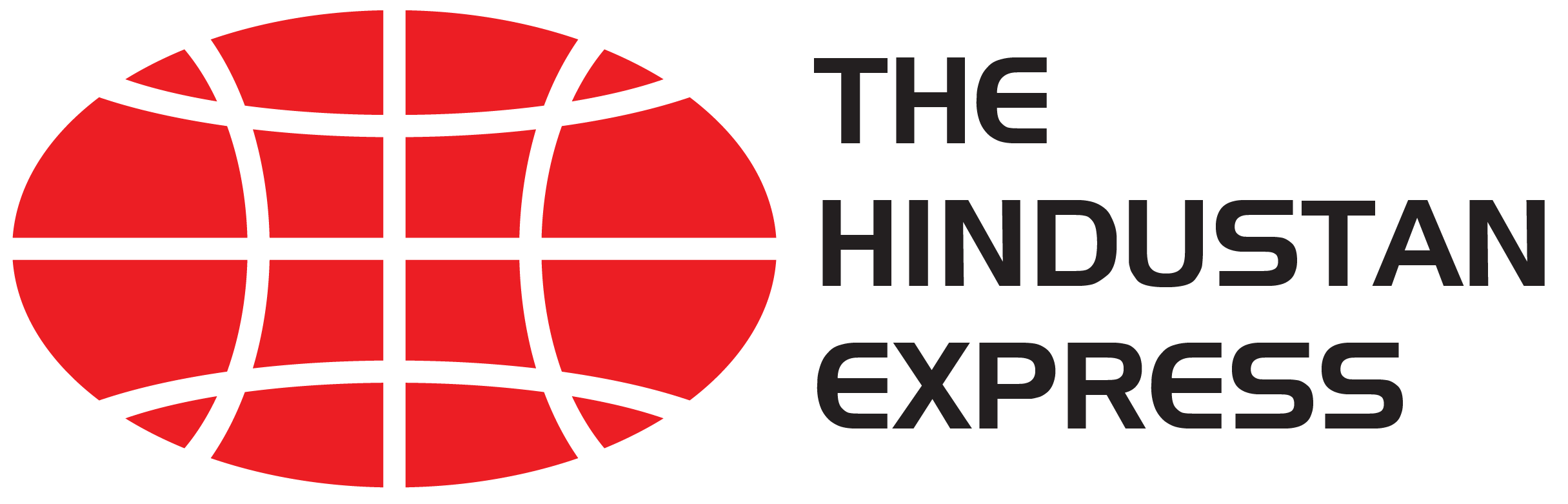 NCLT Lawyers featured on The Hindustan Express