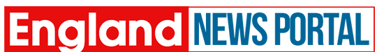 NCLT Lawyers featured on England News Portal