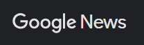 NCLT Lawyers featured on Google News