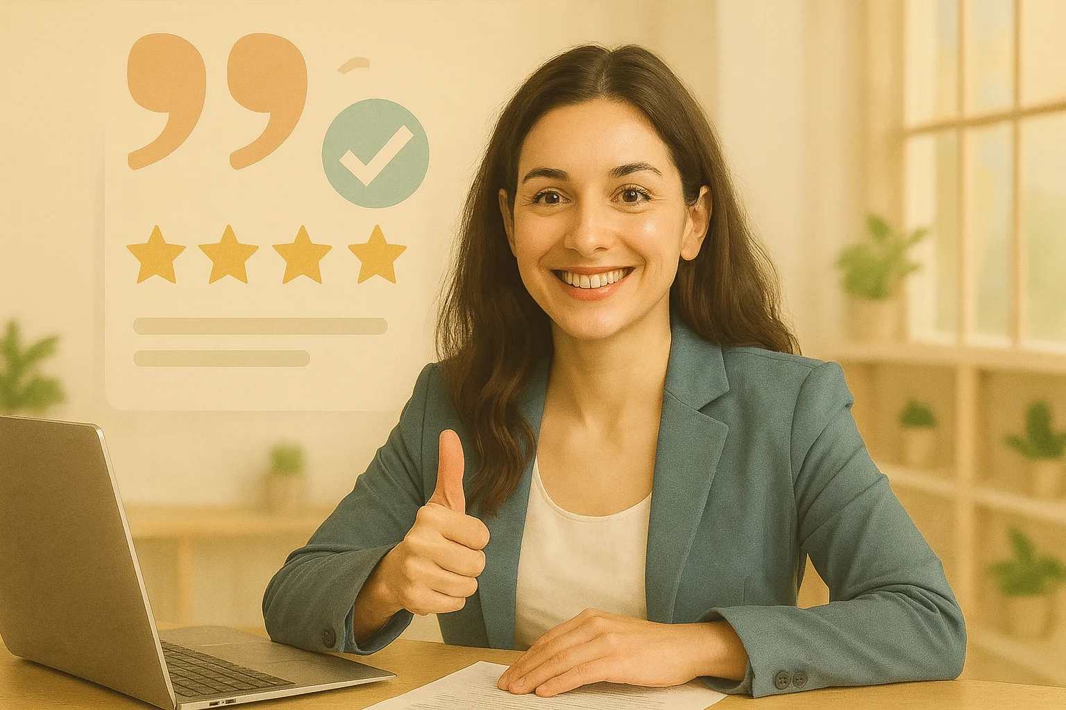 NCLT/NCLAT Lawyers client testimonials