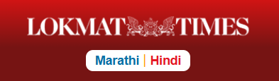 NCLT Lawyers featured on Lokmat Times