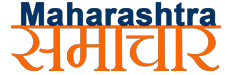 NCLT Lawyers featured on Maharashtra Samachar
