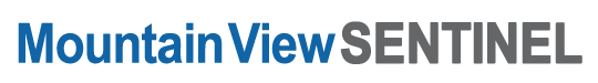 NCLT Lawyers featured on Mountain View Sentinel