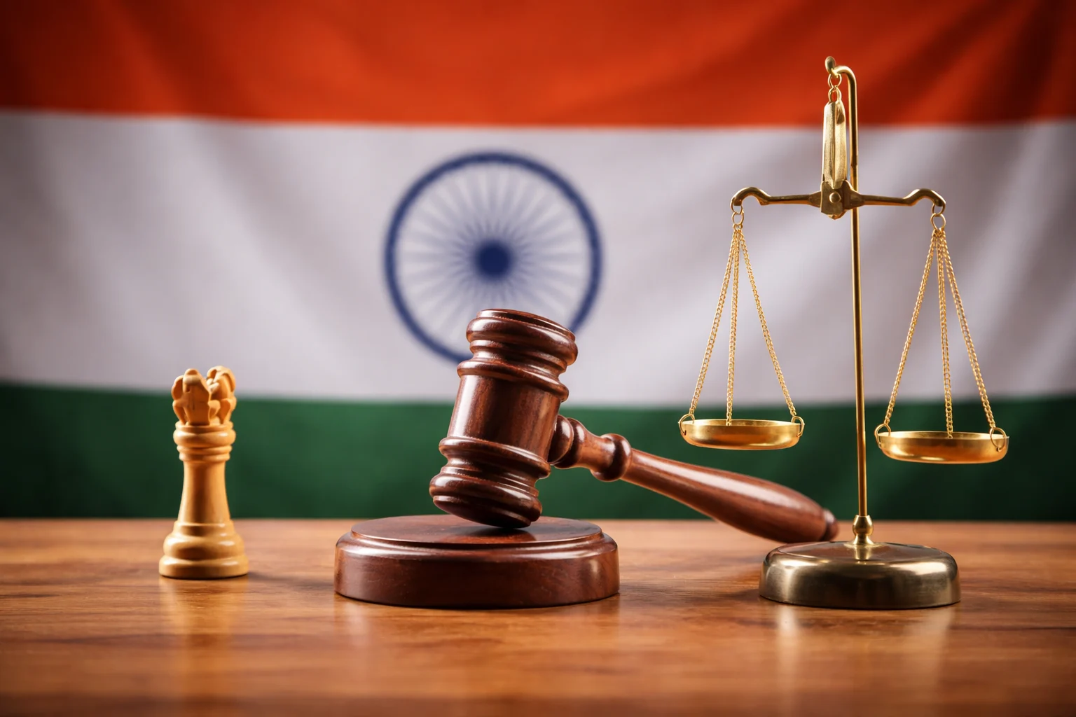 NCLT case consultation